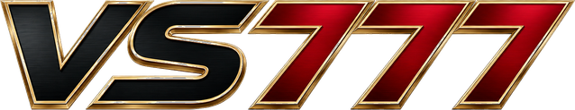 vs777
